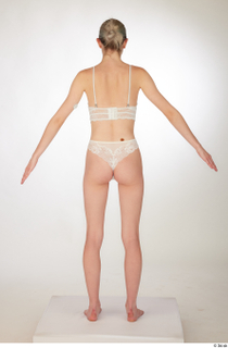 Ashley a-pose standing underwear whole body 0013.jpg